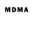 Марки NBOMe 1,5мг David Chernov