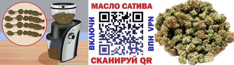 где можно купить   Тула  darknet формула  Canna-Cookies конопля  блэк спрут сайт 