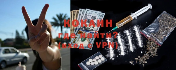 мдпв Костерёво