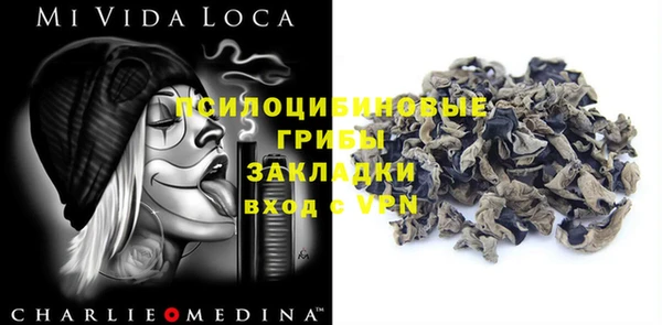 герыч Медногорск