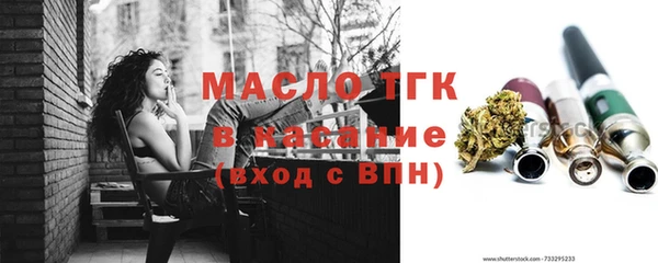 крисы Медвежьегорск