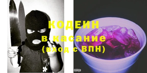 крисы Медвежьегорск