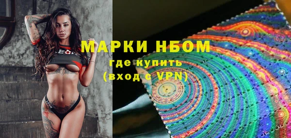 крисы Медвежьегорск