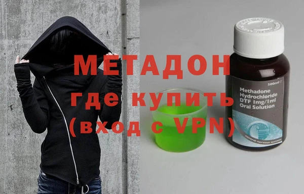 мдпв Костерёво