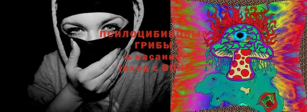 герыч Медногорск