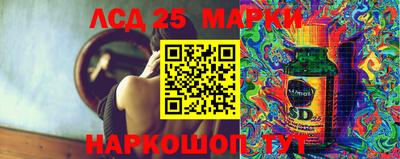 spice Малгобек