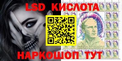 гидра Малоярославец