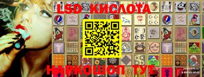 гидра Малоярославец