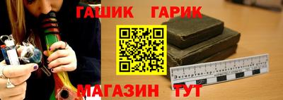 ECSTASY Моздок